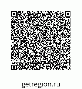 79373671277