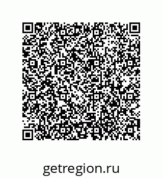 79373671285