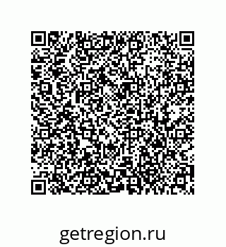 79373671286
