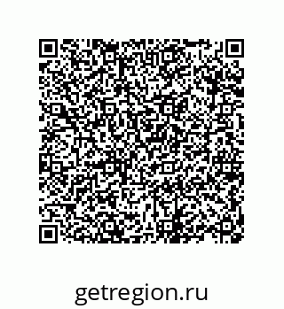 79373671292