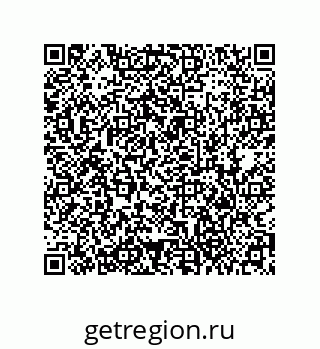 79373671302