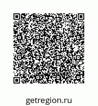 79373671303