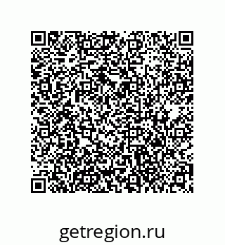 79373671309