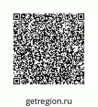 79373671310