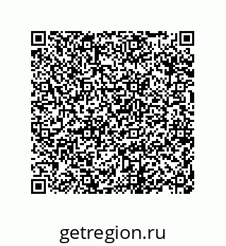 79373671311