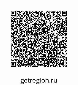 79373671312
