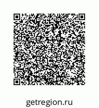 79373671313