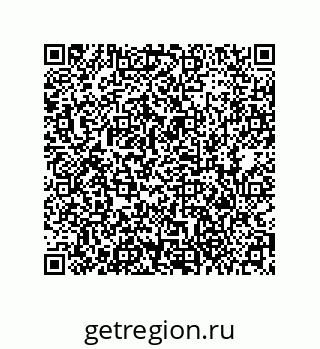 79373671316