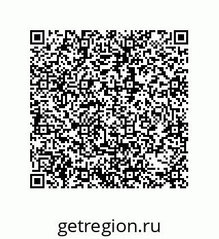 79373671318