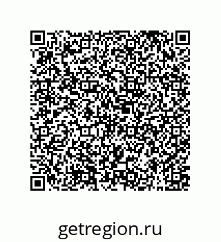 79373671323