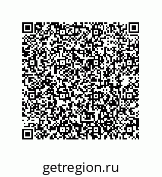 79373671326