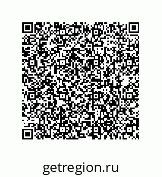 79373671327