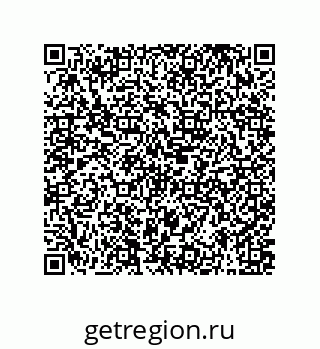 79373671332