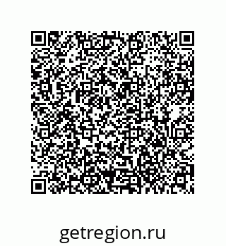 79373671334