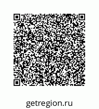 79373671336