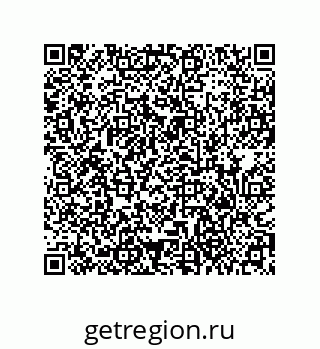 79373671338