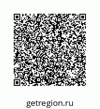 79373671341