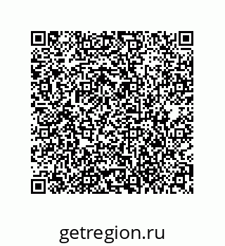 79373671349