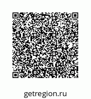 79373671350