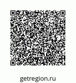 79373671352