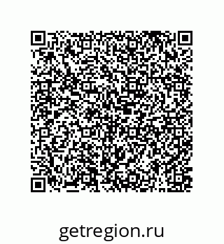 79373671357