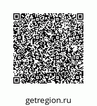 79373671358