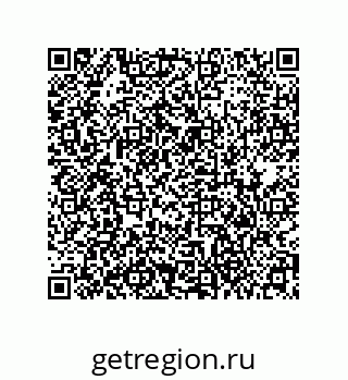 79373671359
