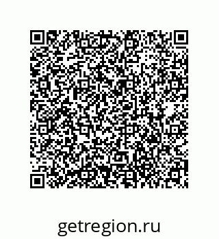 79373671364