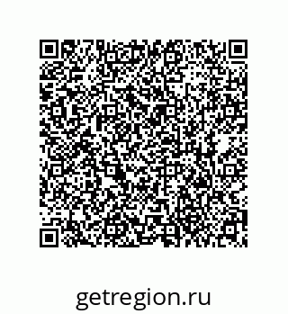 79373671366