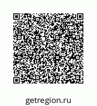 79373671369