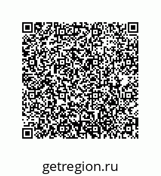 79373671371