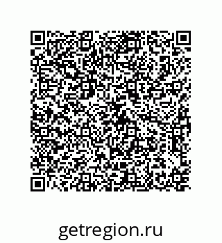 79373671373