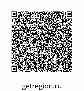 79373671376