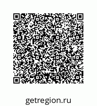 79373671380