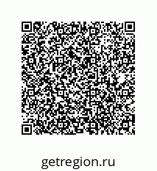 79373671385