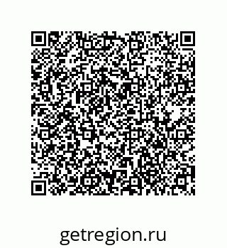 79373671389