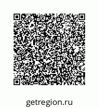 79373671391