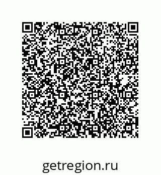 79373671392