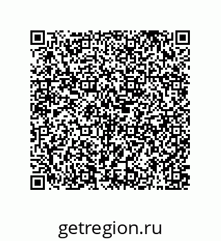 79373671396