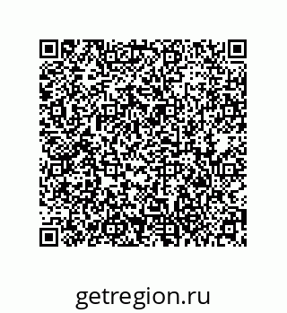 79373671397