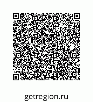 79373671399