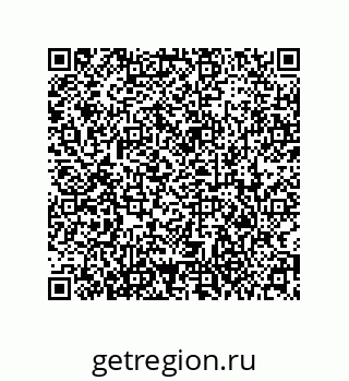 79373671403