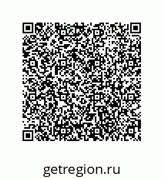 79373671404