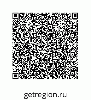 79373671407