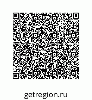 79373671408