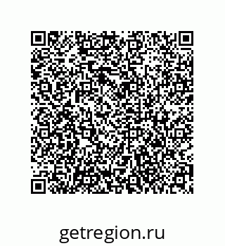 79373671409