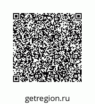 79373671412