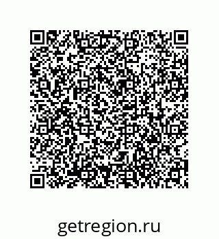 79373671413