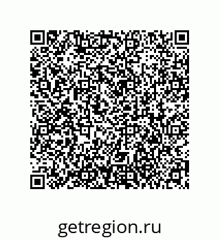 79373671417