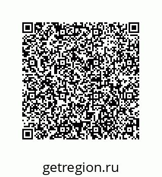79373671419